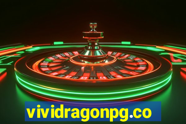 vividragonpg.com