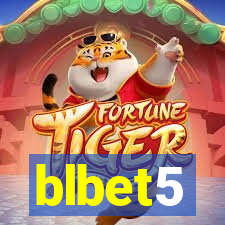 blbet5