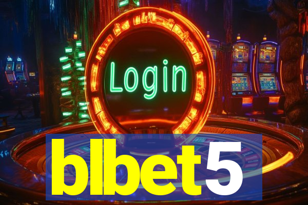 blbet5