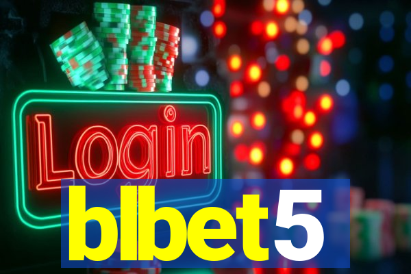 blbet5