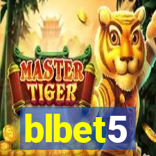 blbet5