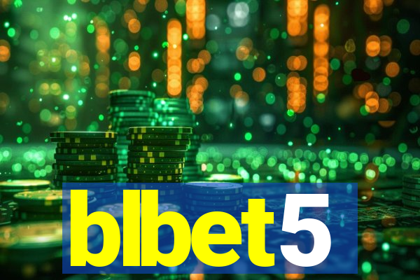 blbet5