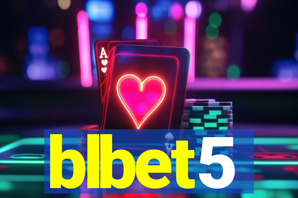 blbet5