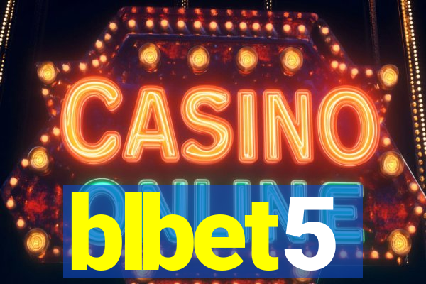 blbet5