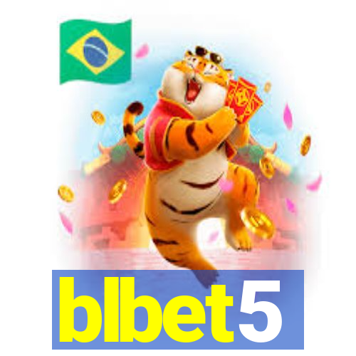 blbet5