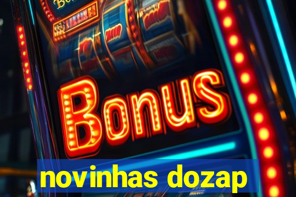 novinhas dozap