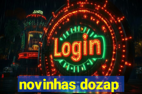 novinhas dozap