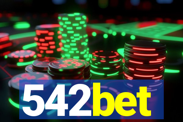 542bet