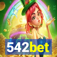 542bet