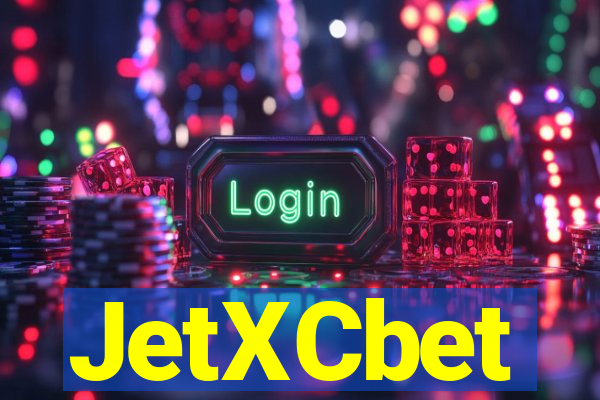 JetXCbet