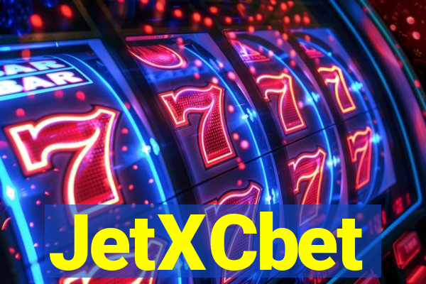 JetXCbet