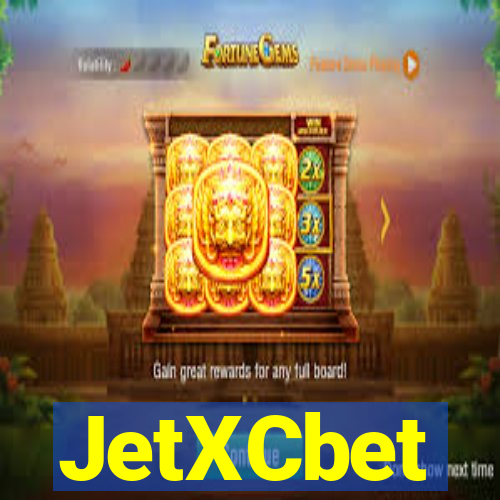 JetXCbet