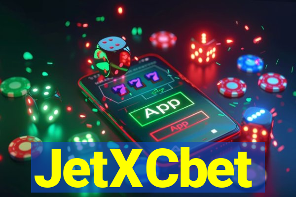 JetXCbet