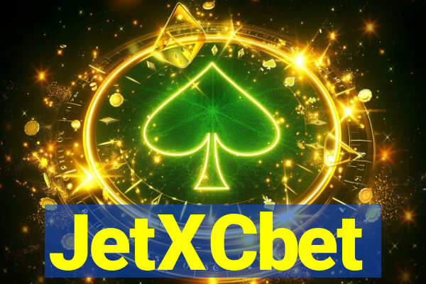 JetXCbet