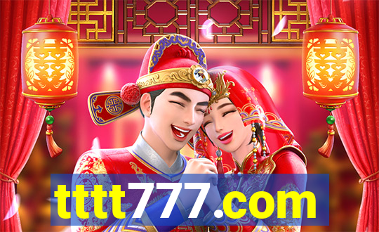 tttt777.com