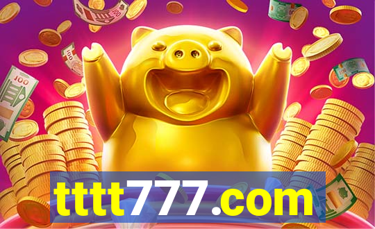 tttt777.com