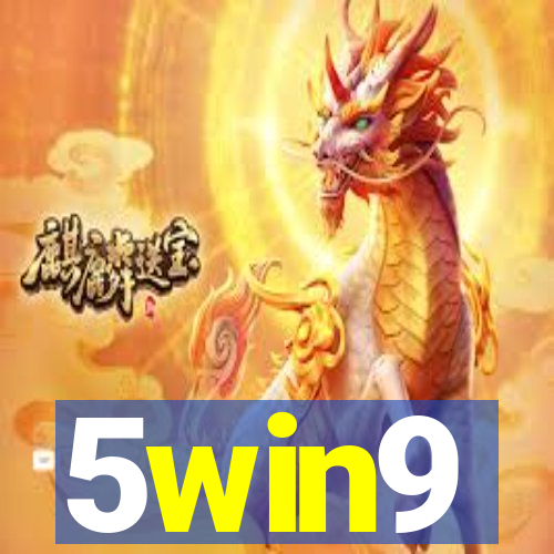 5win9