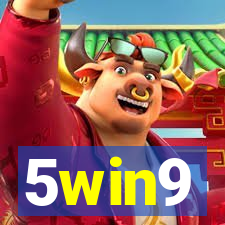 5win9