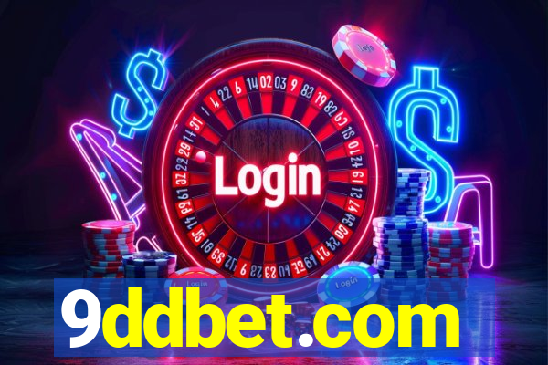 9ddbet.com