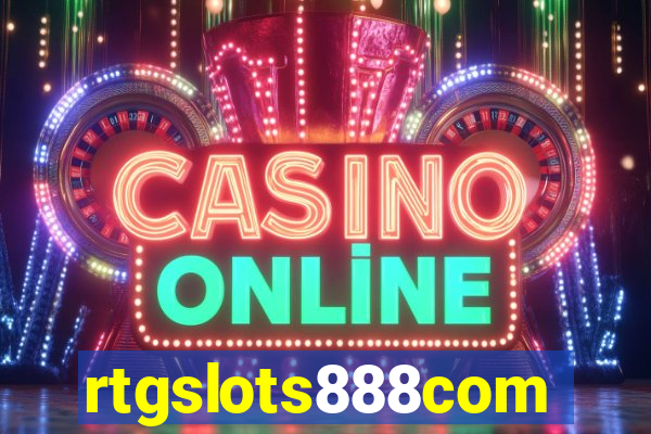 rtgslots888com