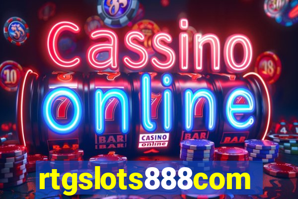 rtgslots888com