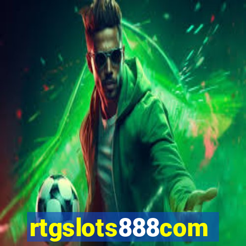 rtgslots888com