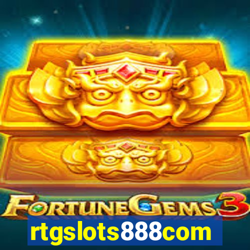 rtgslots888com