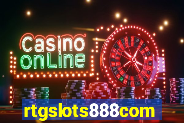 rtgslots888com