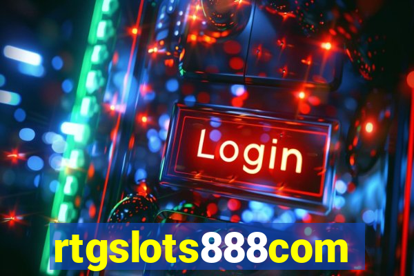 rtgslots888com