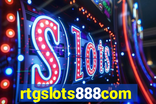 rtgslots888com