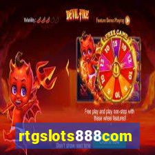 rtgslots888com