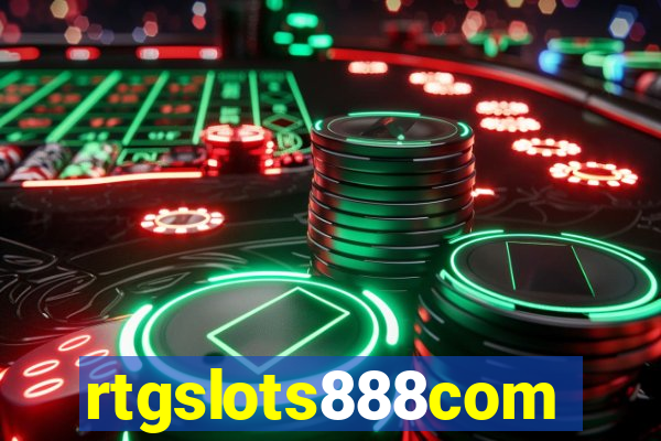 rtgslots888com