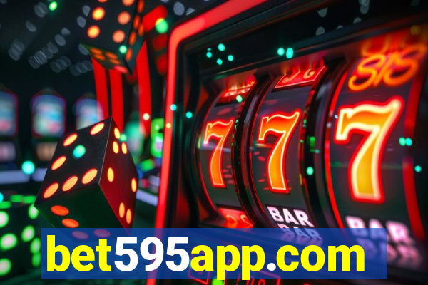 bet595app.com