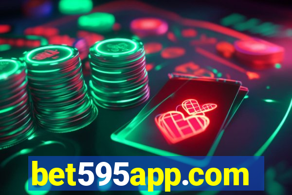 bet595app.com