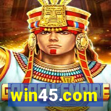 win45.com