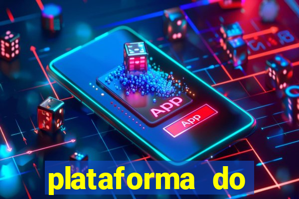 plataforma do gusttavo lima de jogo