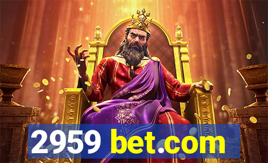 2959 bet.com