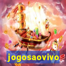 jogosaovivo