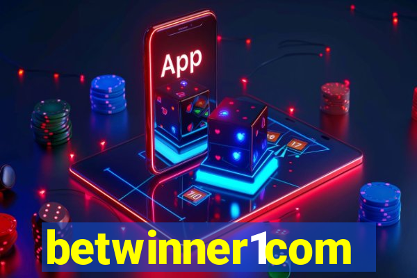 betwinner1com