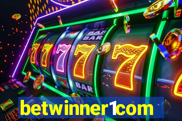 betwinner1com