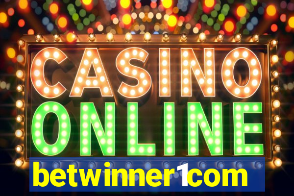 betwinner1com