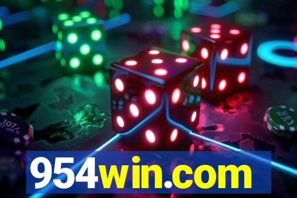 954win.com