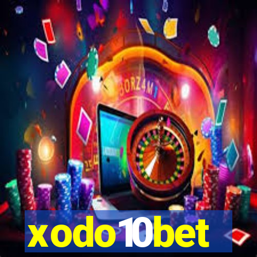 xodo10bet