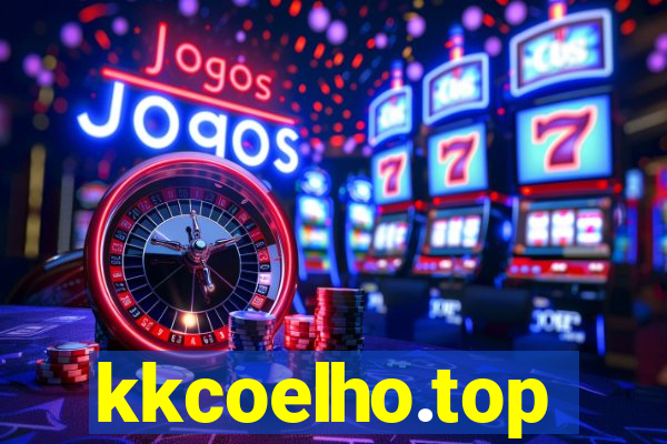 kkcoelho.top