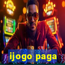 ijogo paga