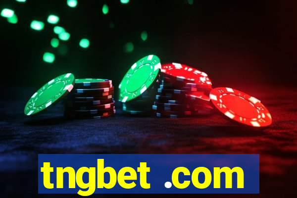 tngbet .com