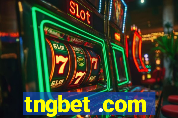 tngbet .com