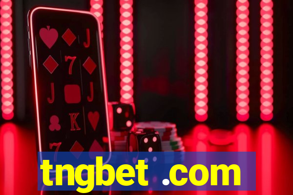 tngbet .com