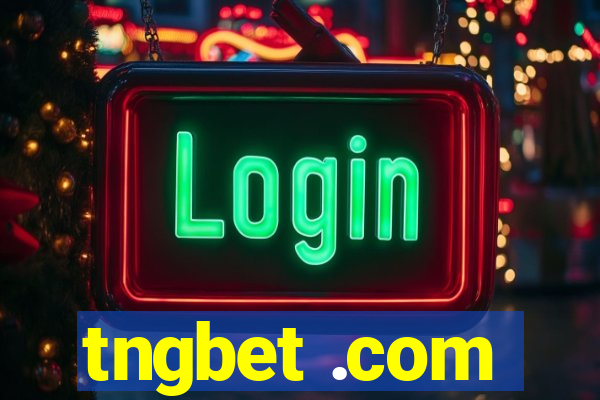 tngbet .com