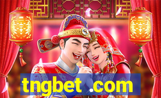 tngbet .com